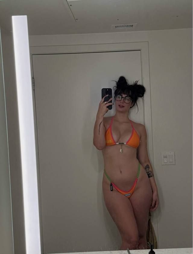 YUMMY🥧HOT🔥💃🏽👩 PRETTY 💃🏽👩 GIRL 🥂😍🍆💕🍆All Three Holes Are Open ❤💯✅❤ spicy✔Doggy🍆Anal Bbbj👅69 St HMU FOR SOMETHING REAL 💯 NO GAME - Image 2