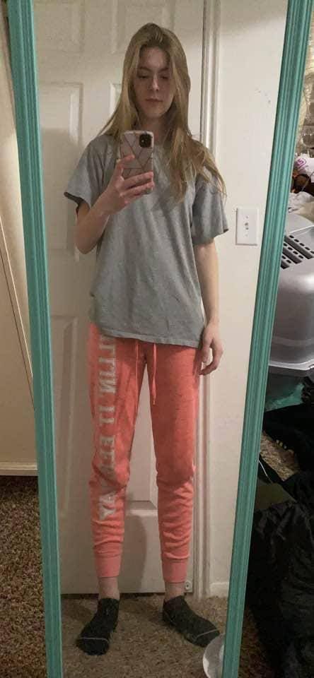 💕✨SAFE💕 💯LEGIT✨💞- +19127733784whatapp -+14385546996 SKILLED🍆😛💙EXOTIC Calling number- +9127733784- add me on 🅵🅰️🅲🅴🆃🅸🅼🅴 🆅🅴🆁🅸🅵🆈 - Image 2